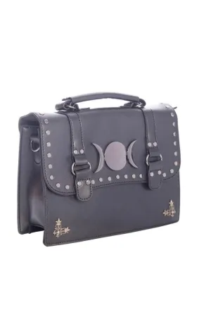 Magic Moon Bag by Banned
