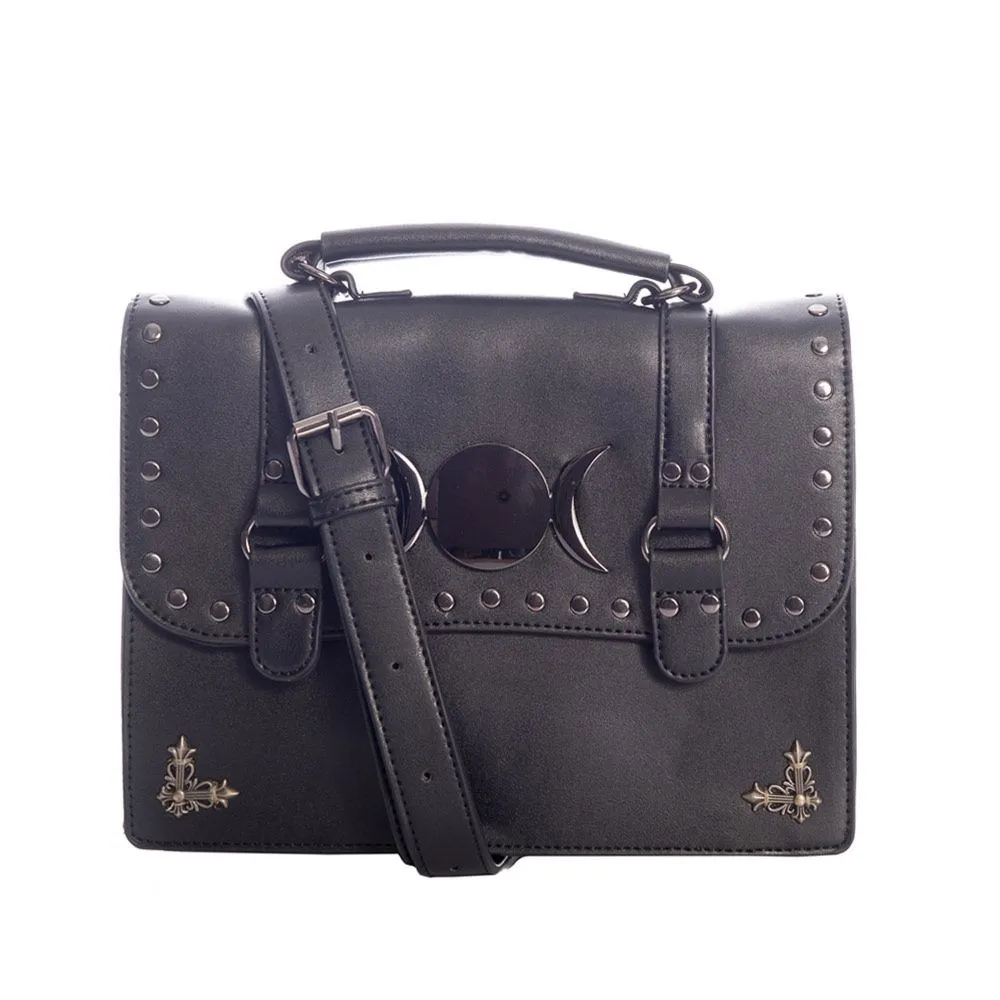 Magic Moon Bag by Banned