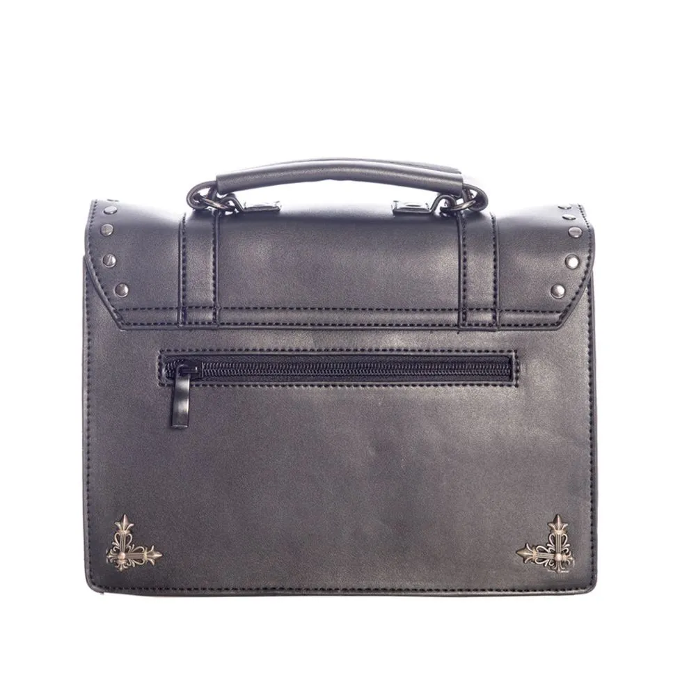 Magic Moon Bag by Banned