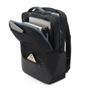 Men's Oxford Cloth Business Backpack Men's Schoolbag College Student Product Bag Gift