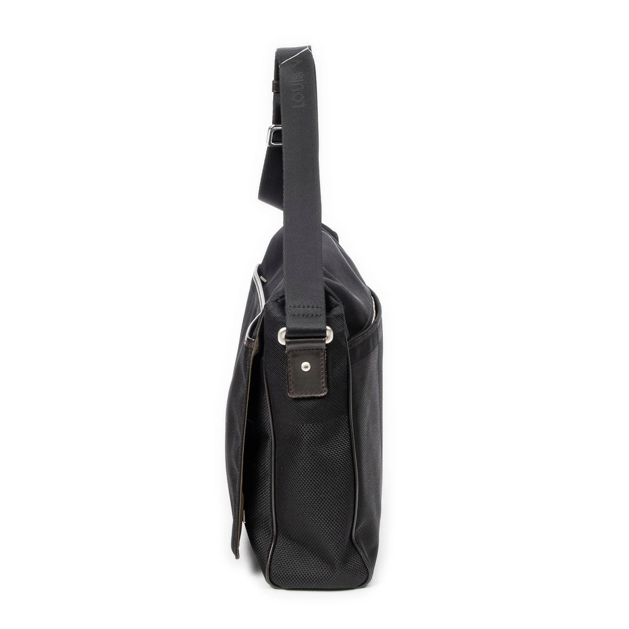 Messenger Bag