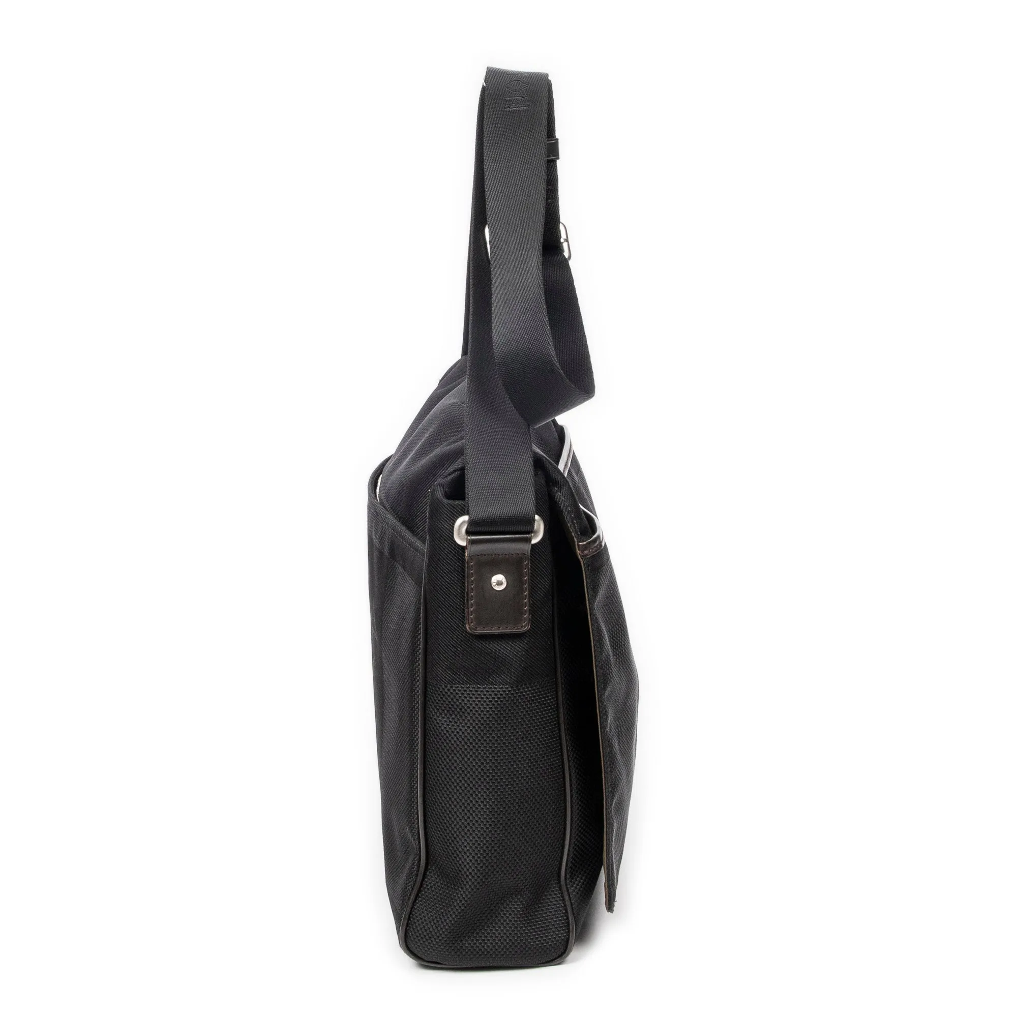 Messenger Bag