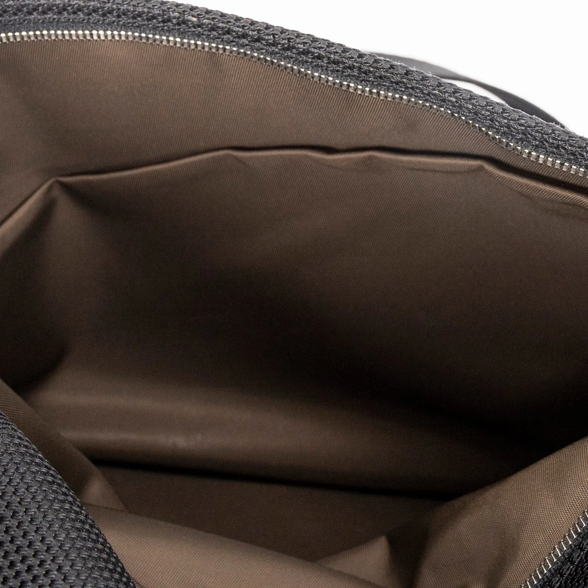 Messenger Bag
