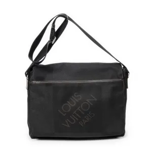Messenger Bag
