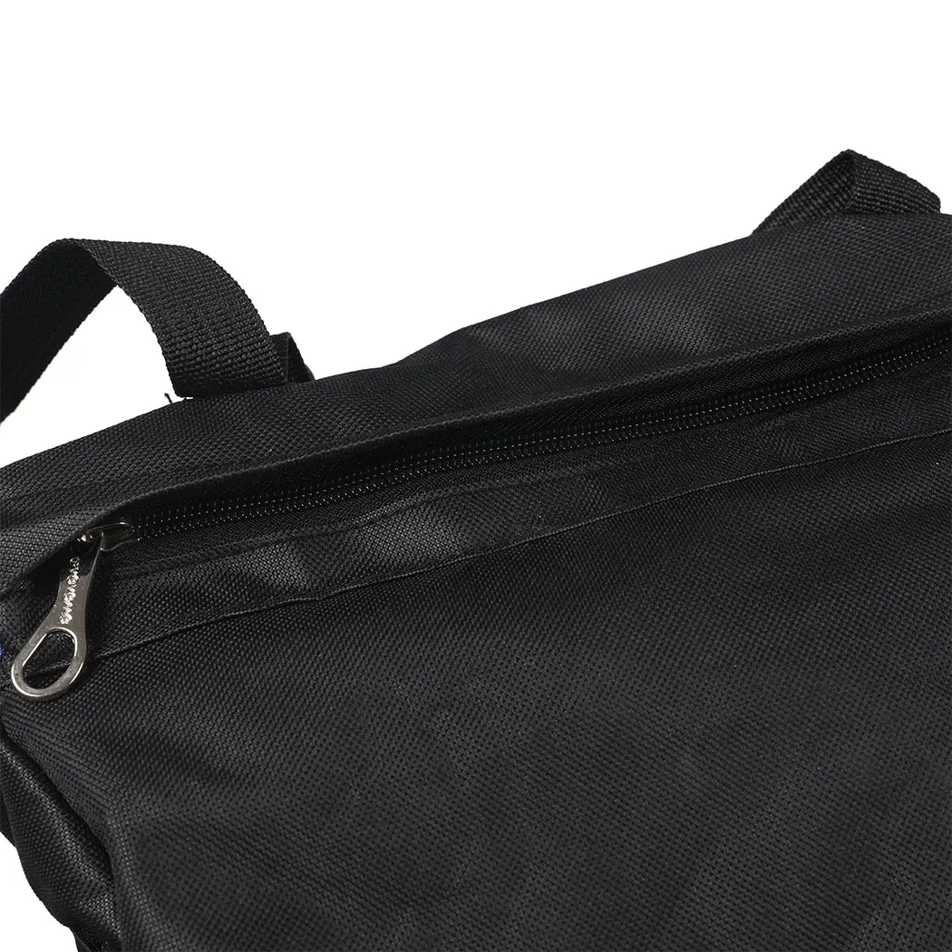 Military Tactical Backpack, Hiking Camping Rucksack Outdoor Travel