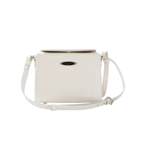 Mini Box Handbag