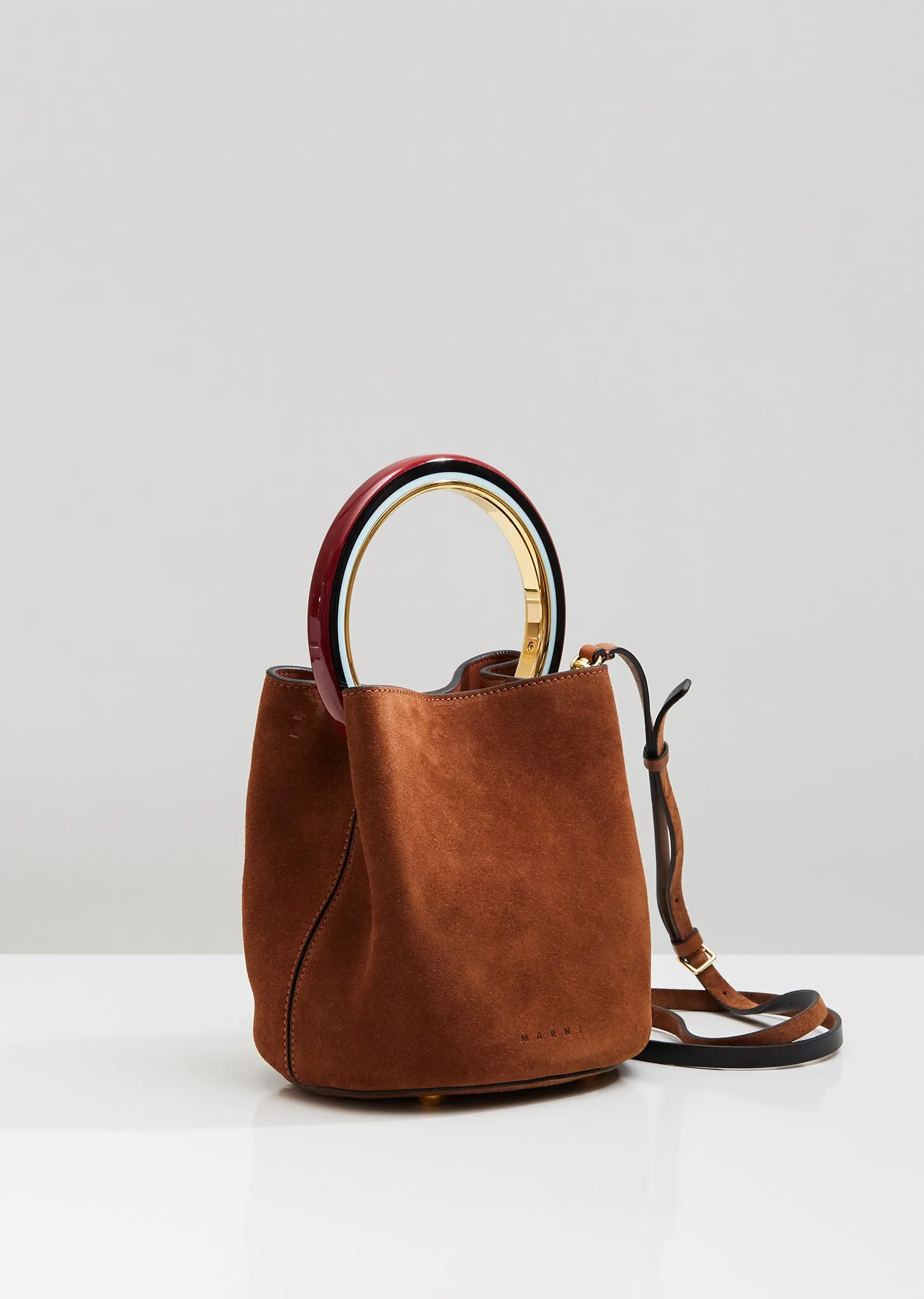 Mini Pannier Bag