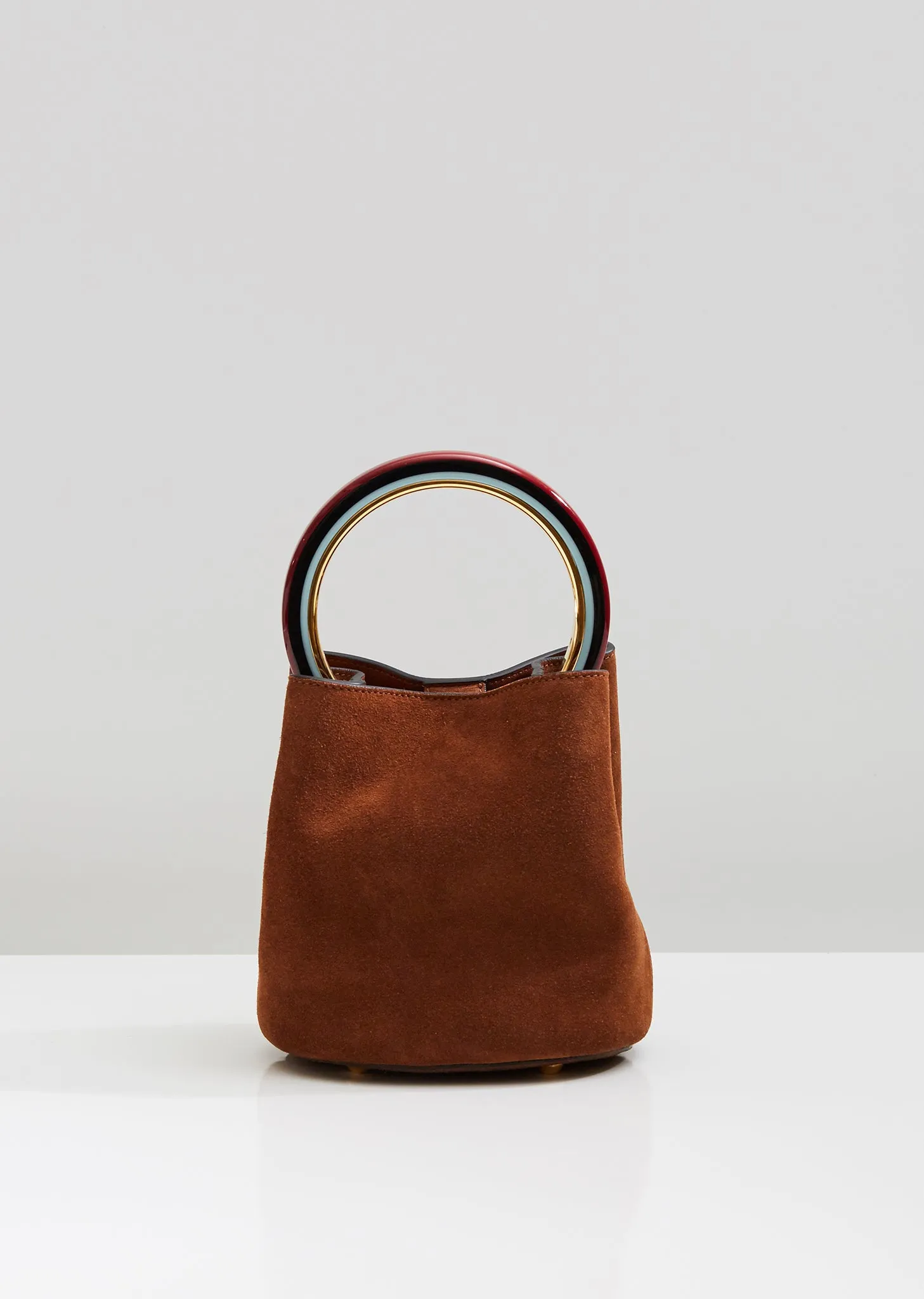Mini Pannier Bag