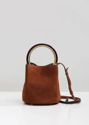 Mini Pannier Bag