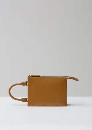 Mini Tootie Bag