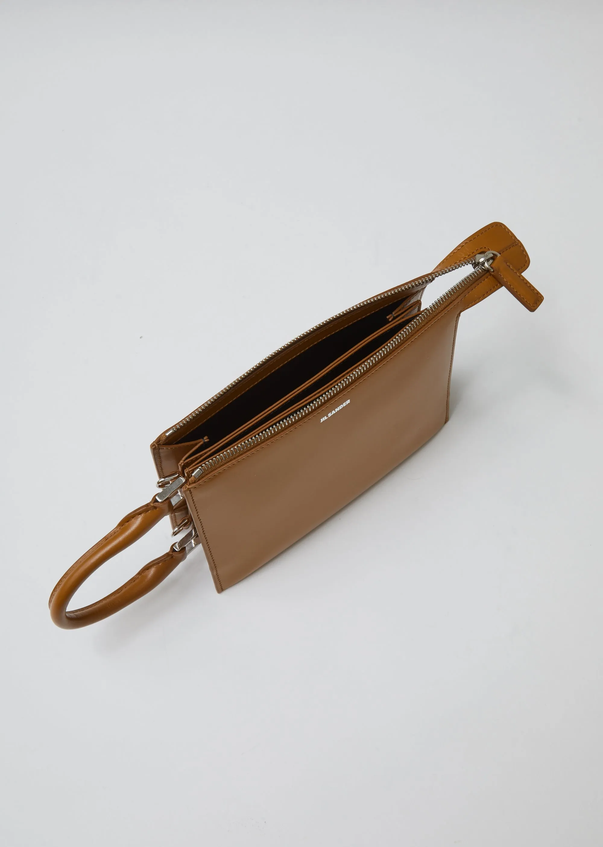 Mini Tootie Bag