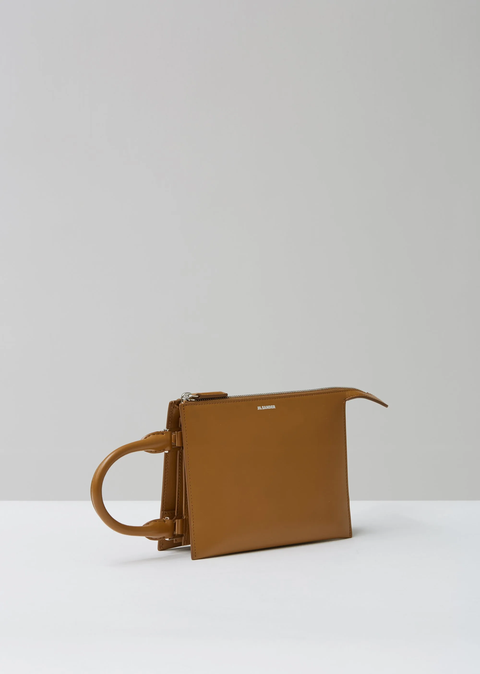 Mini Tootie Bag