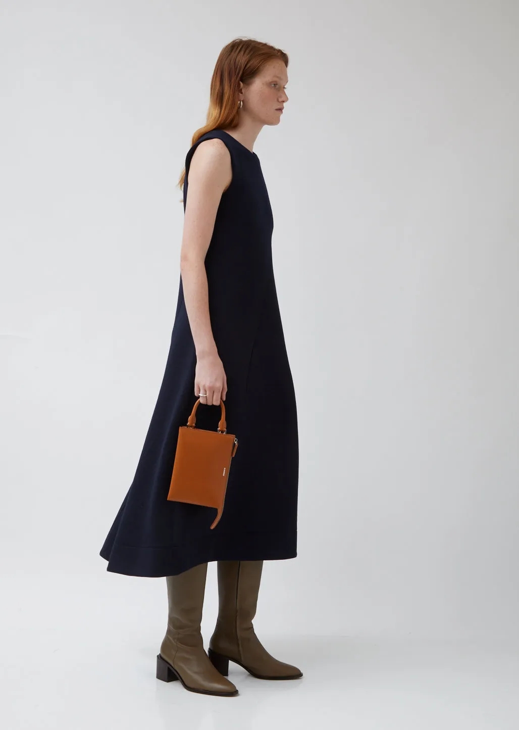 Mini Tootie Bag