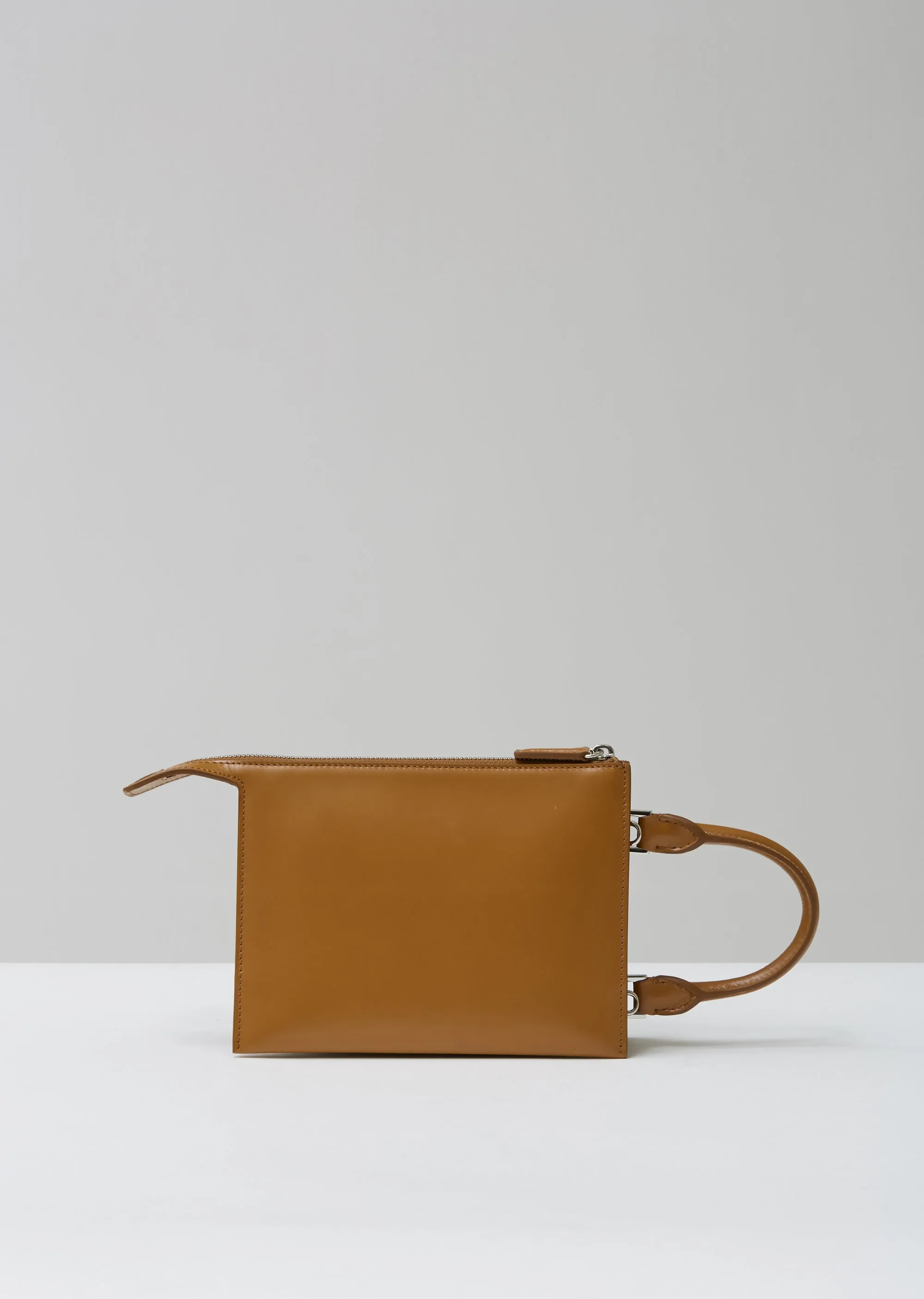Mini Tootie Bag