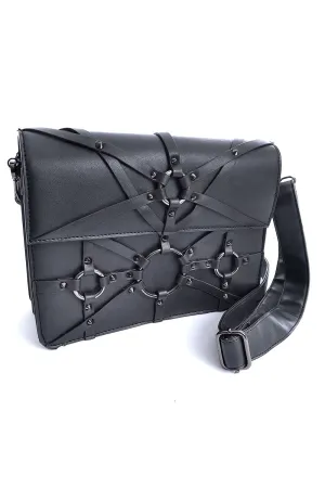 Morgana Bag