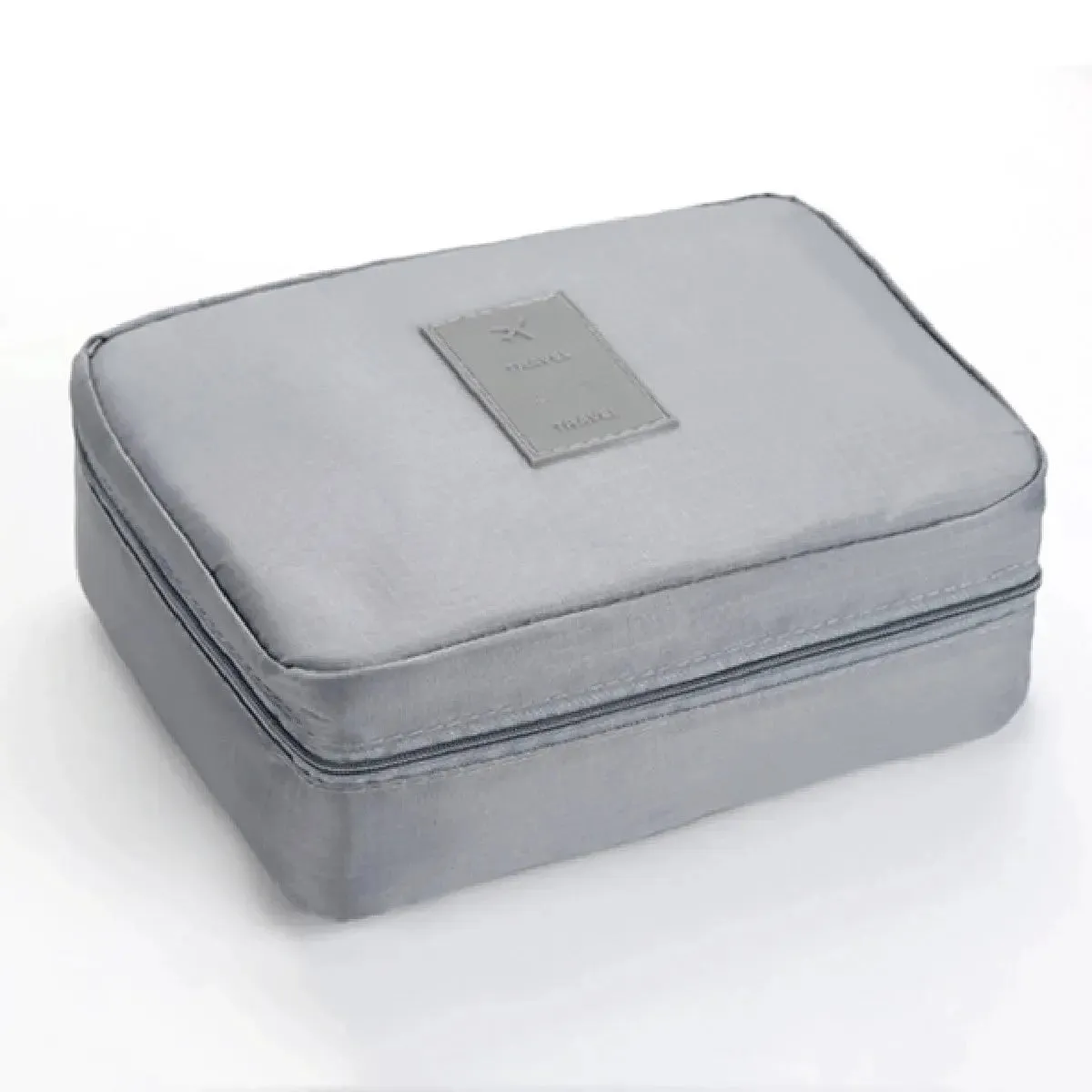 Multifunctional Makeup Bag -Travel Bag Portable Cosmetic bag Waterproof Wash Bag