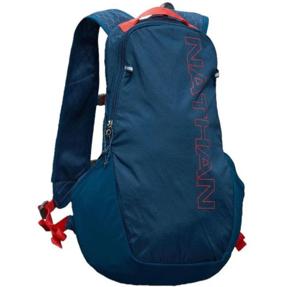 Nathan Crossover 5L Hydration Pack