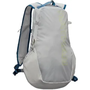 Nathan Crossover 5L Hydration Pack