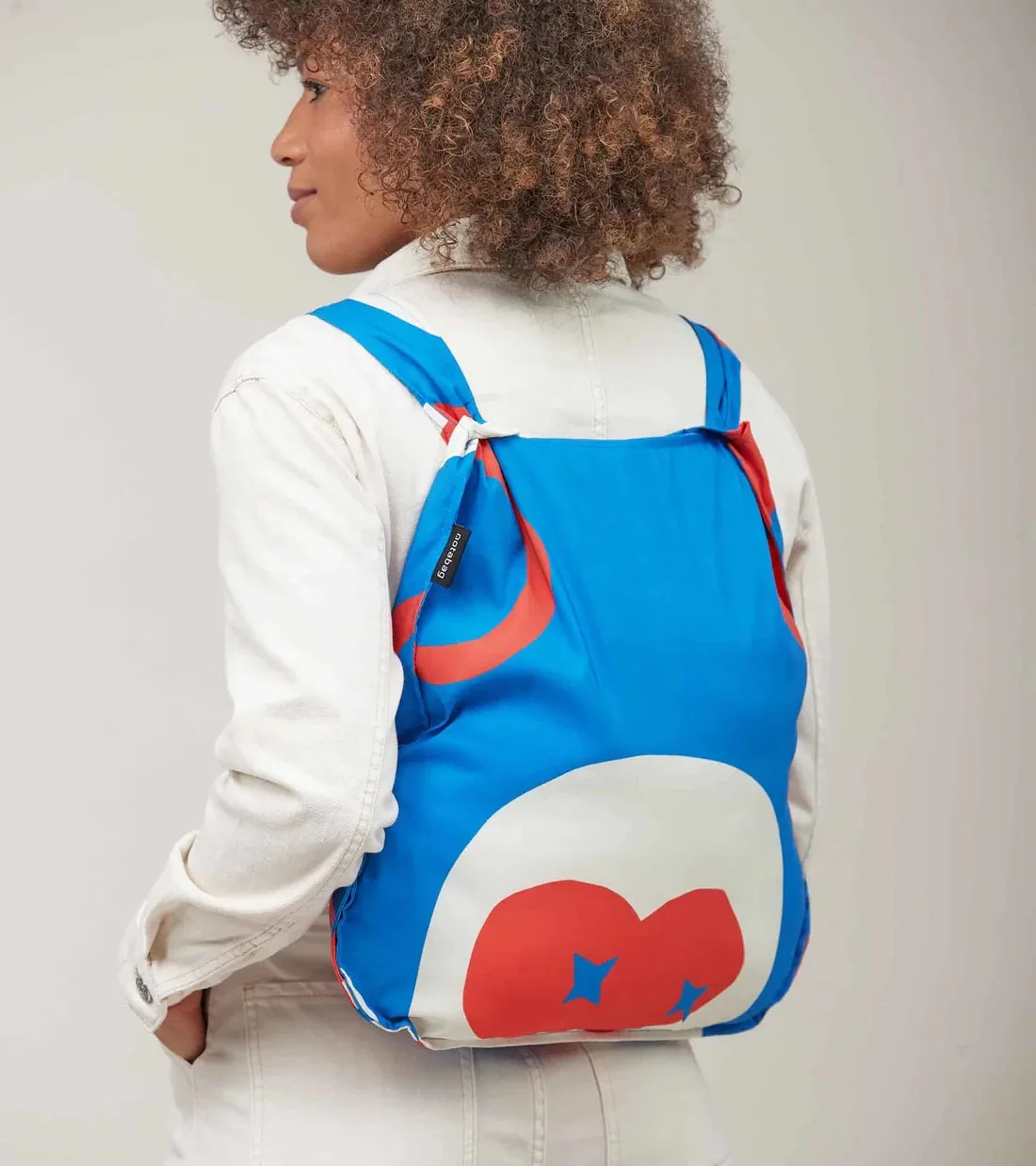 Notabag Original PICNIC