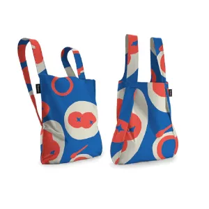Notabag Original PICNIC