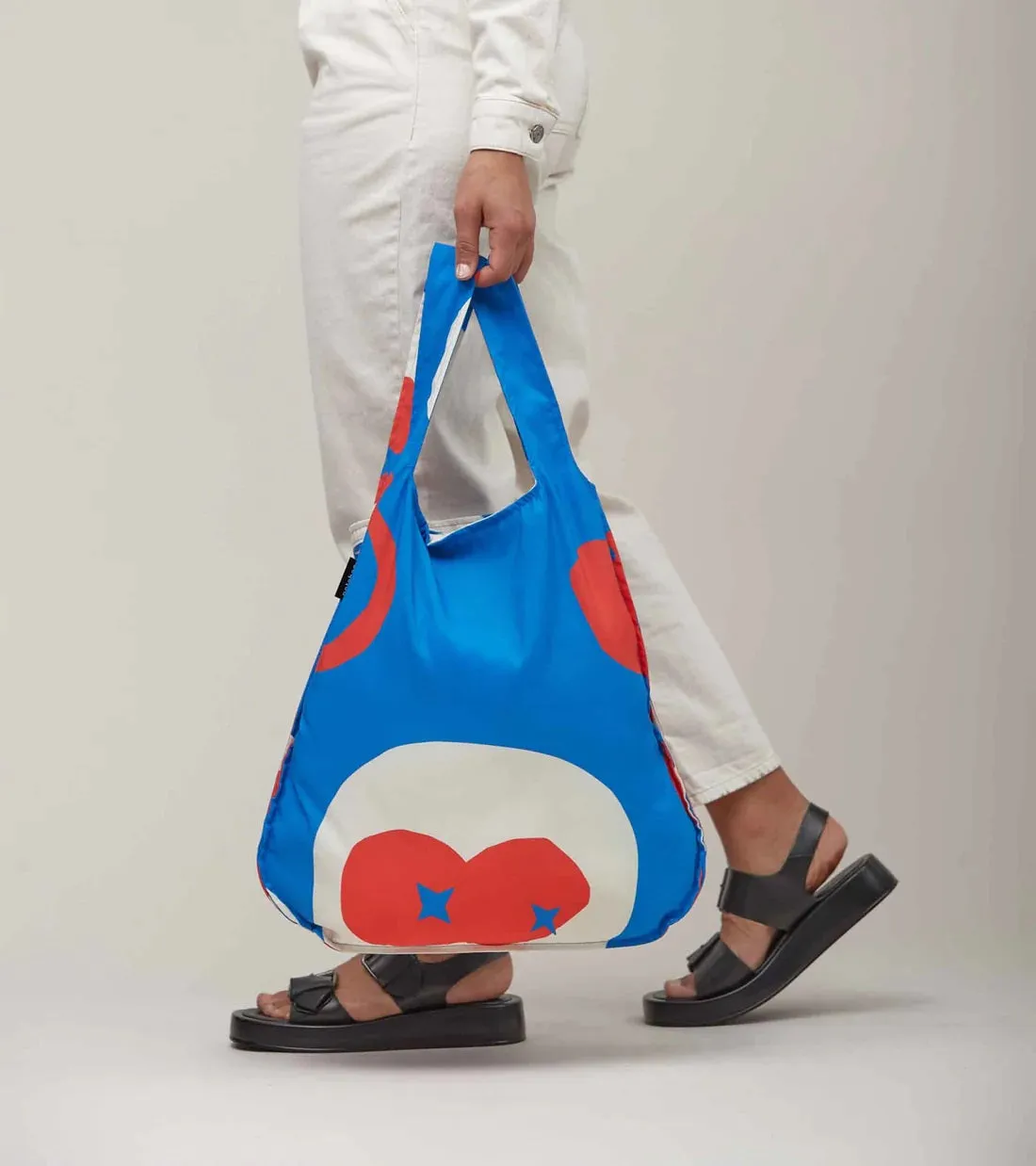 Notabag Original PICNIC