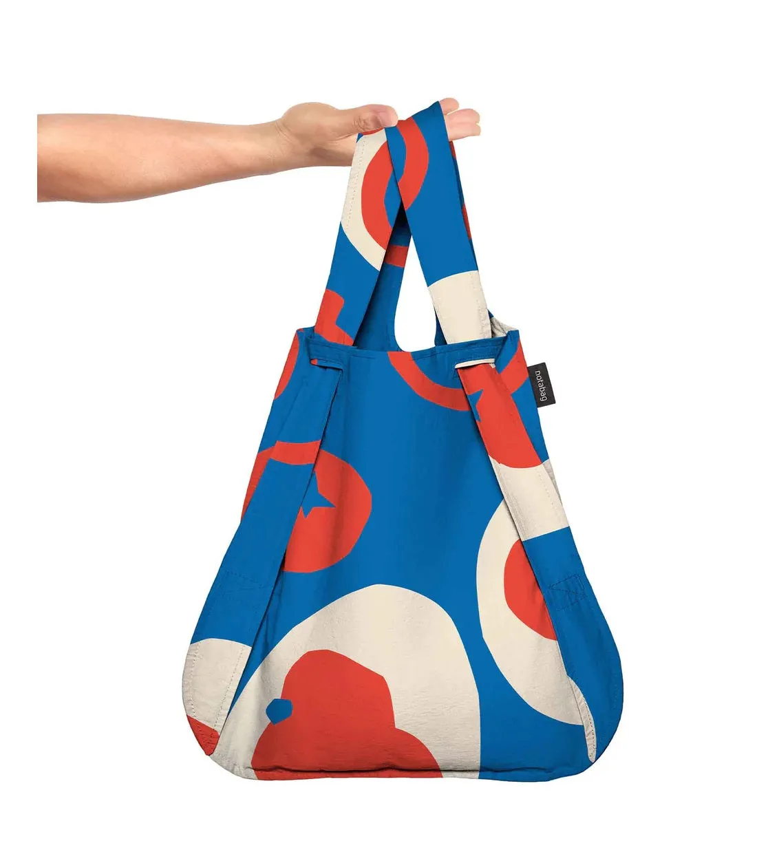 Notabag Original PICNIC