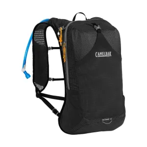 Octane‚ 12 Hydration Hiking Pack With Fusion‚ 2l Reservoir