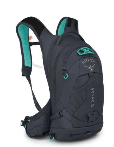 Osprey - Women's Raven 10 Pack