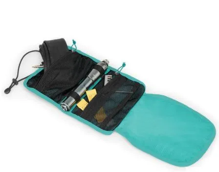 Osprey - Women's Raven 10 Pack