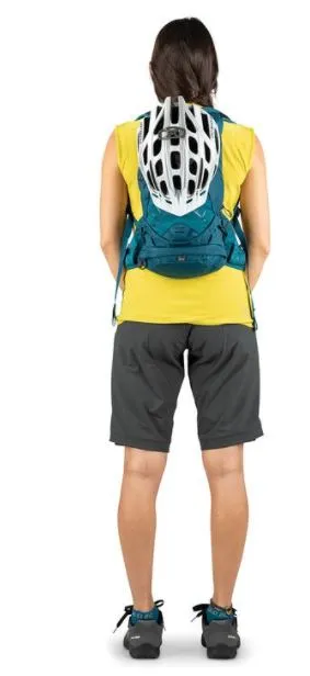 Osprey - Women's Raven 10 Pack