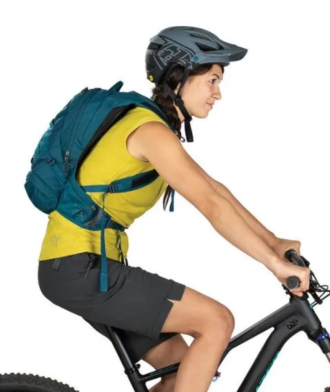 Osprey - Women's Raven 10 Pack