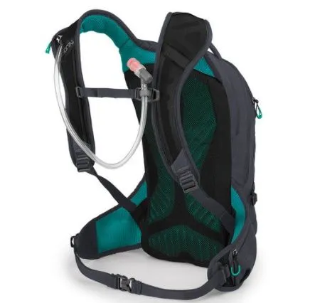 Osprey - Women's Raven 10 Pack
