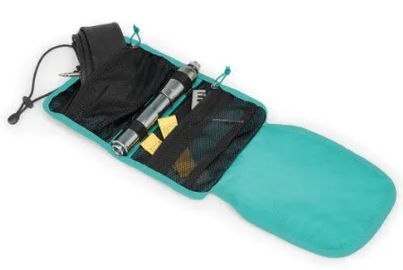 Osprey - Women's Raven 10 Pack