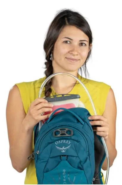 Osprey - Women's Raven 10 Pack