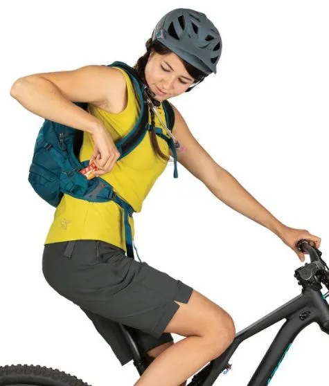 Osprey - Women's Raven 10 Pack