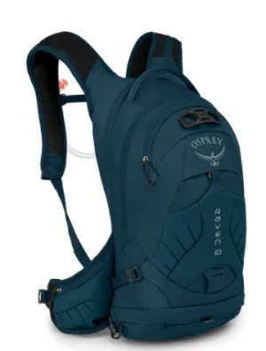Osprey - Women's Raven 10 Pack