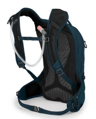 Osprey - Women's Raven 10 Pack