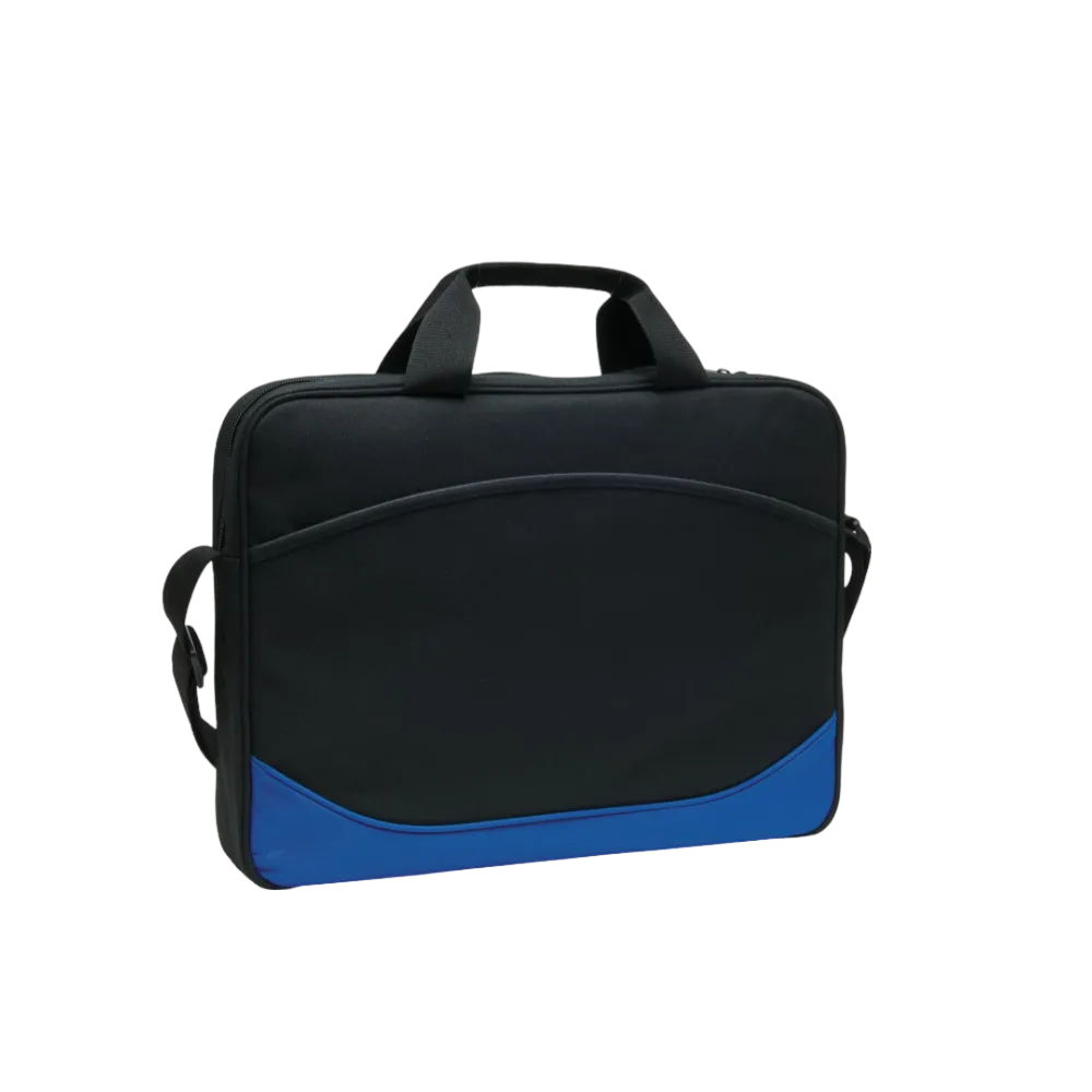 Port Authority Custom Value Computer Case