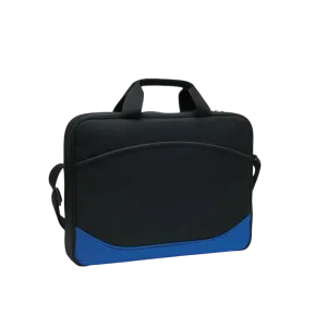 Port Authority Custom Value Computer Case