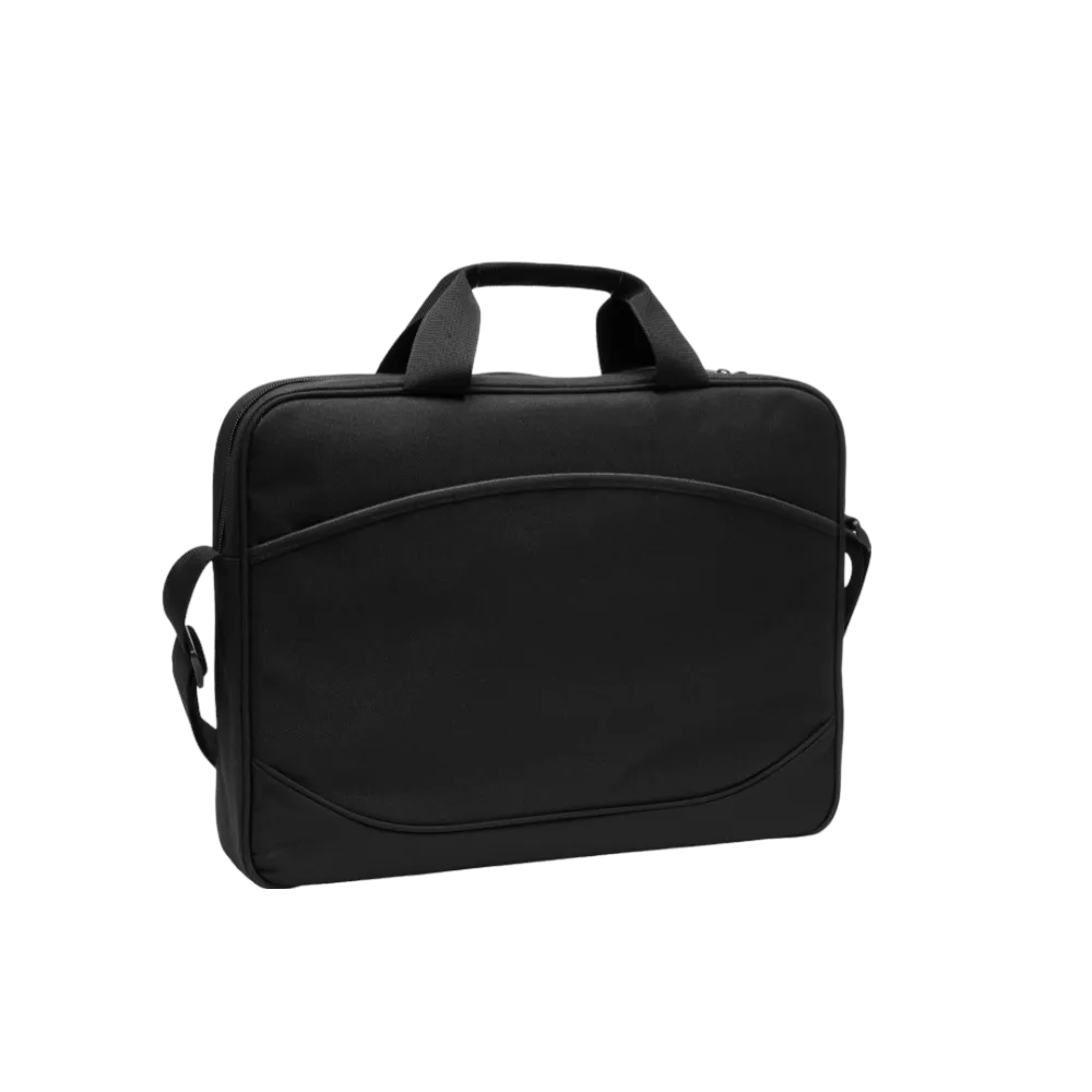 Port Authority Custom Value Computer Case