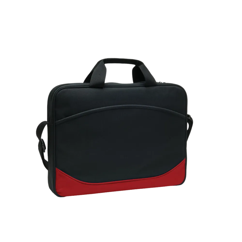 Port Authority Custom Value Computer Case