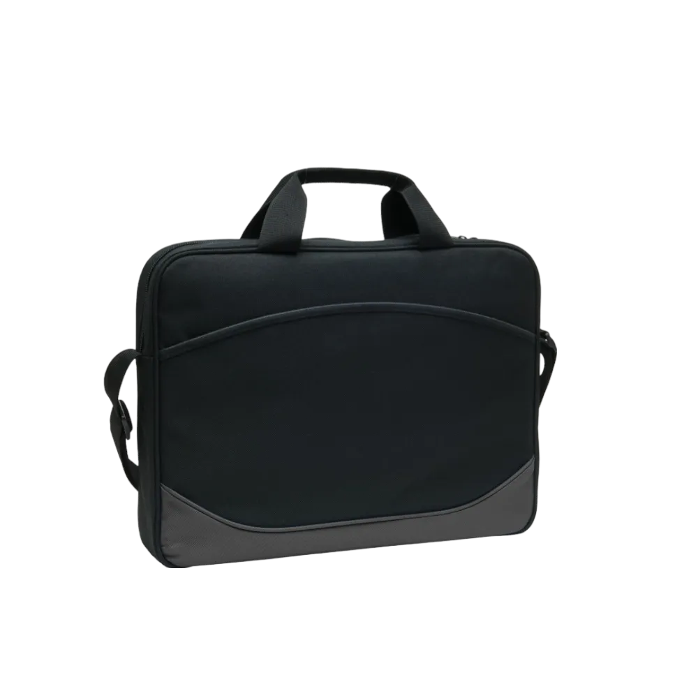 Port Authority Custom Value Computer Case