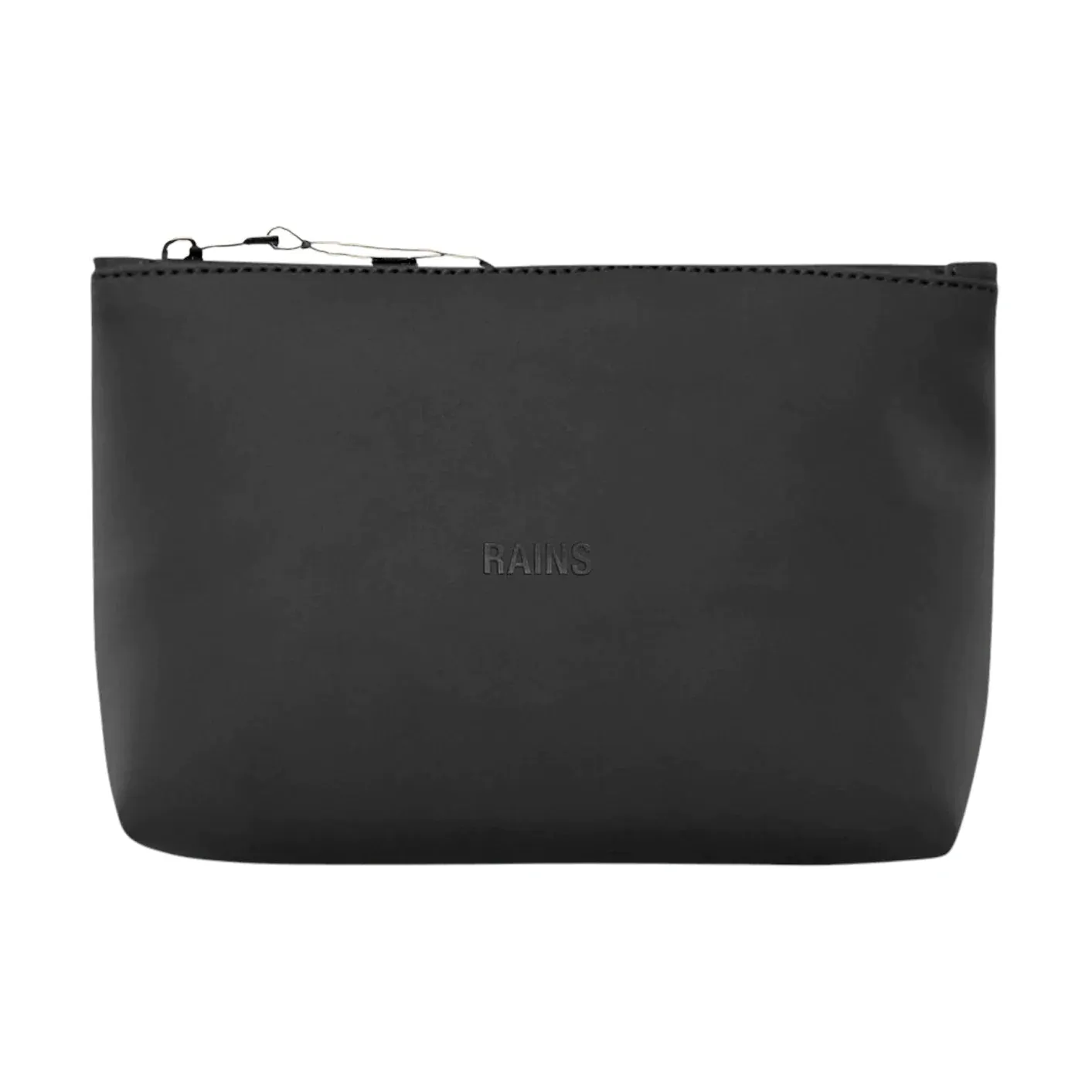 Rains Cosmetic Bag | Waterproof