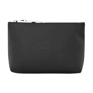 Rains Cosmetic Bag | Waterproof