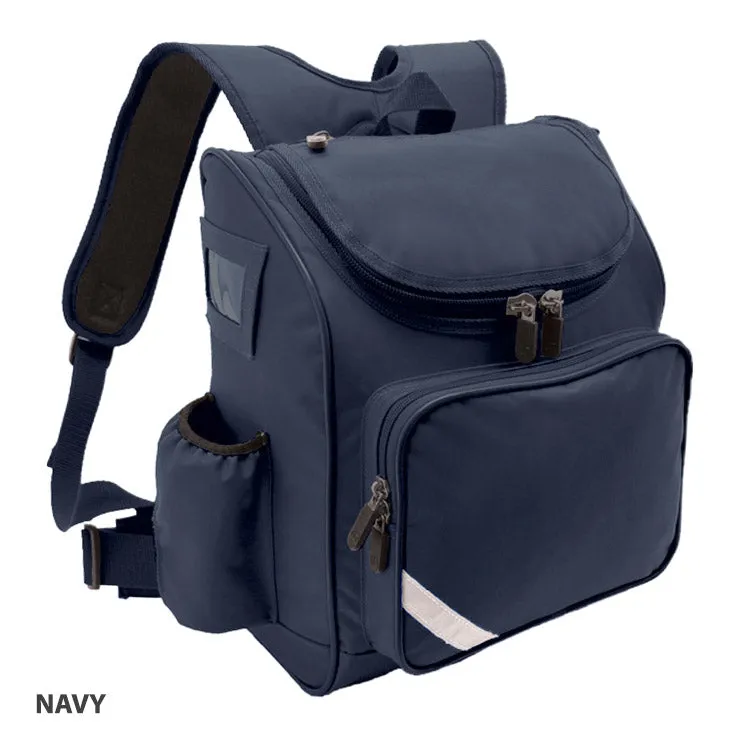 Riana School Bag