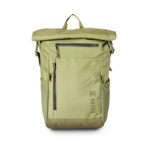 Roark "Passenger 2.0" 27L Bag - Olive Green