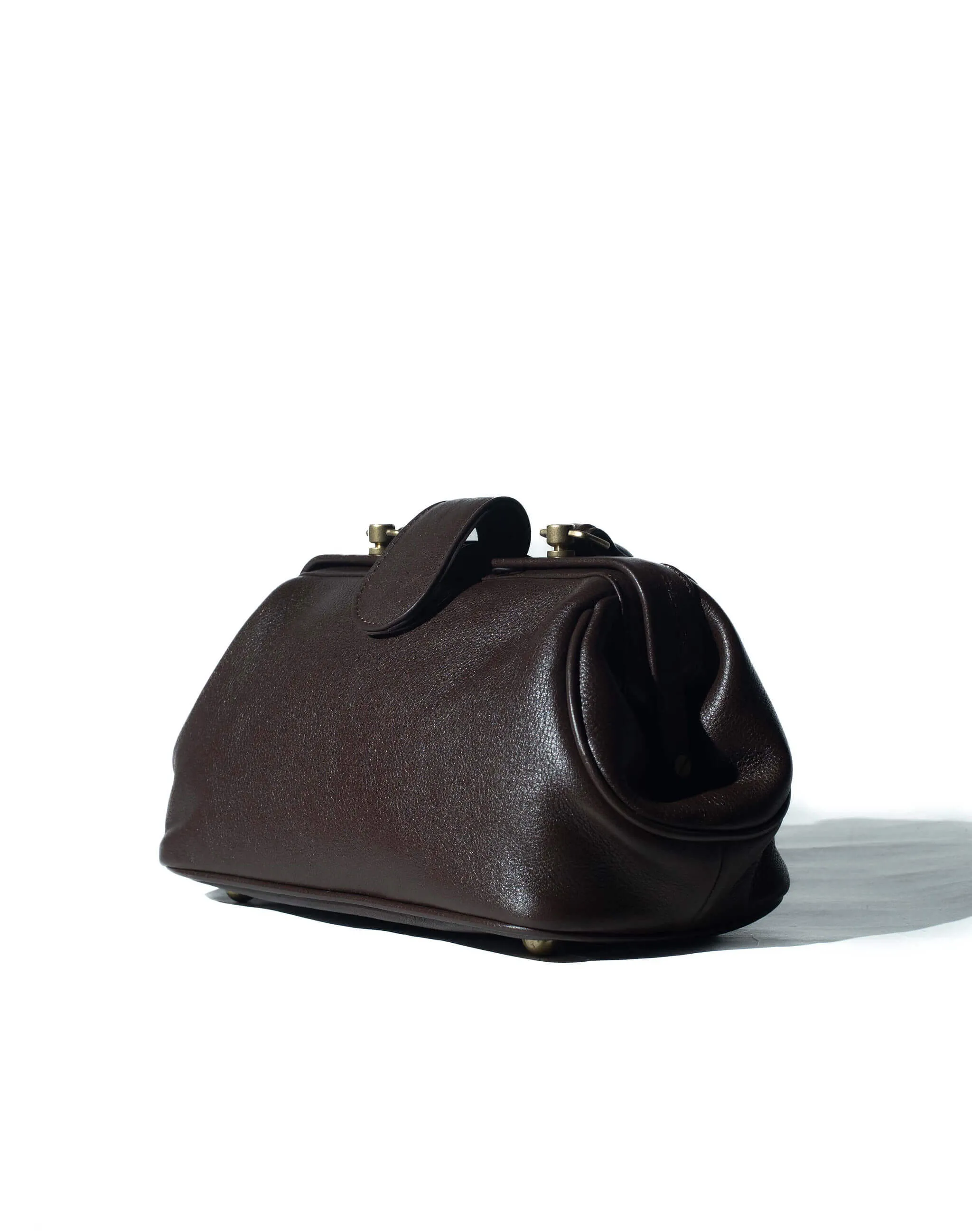 Sasha - Satchel