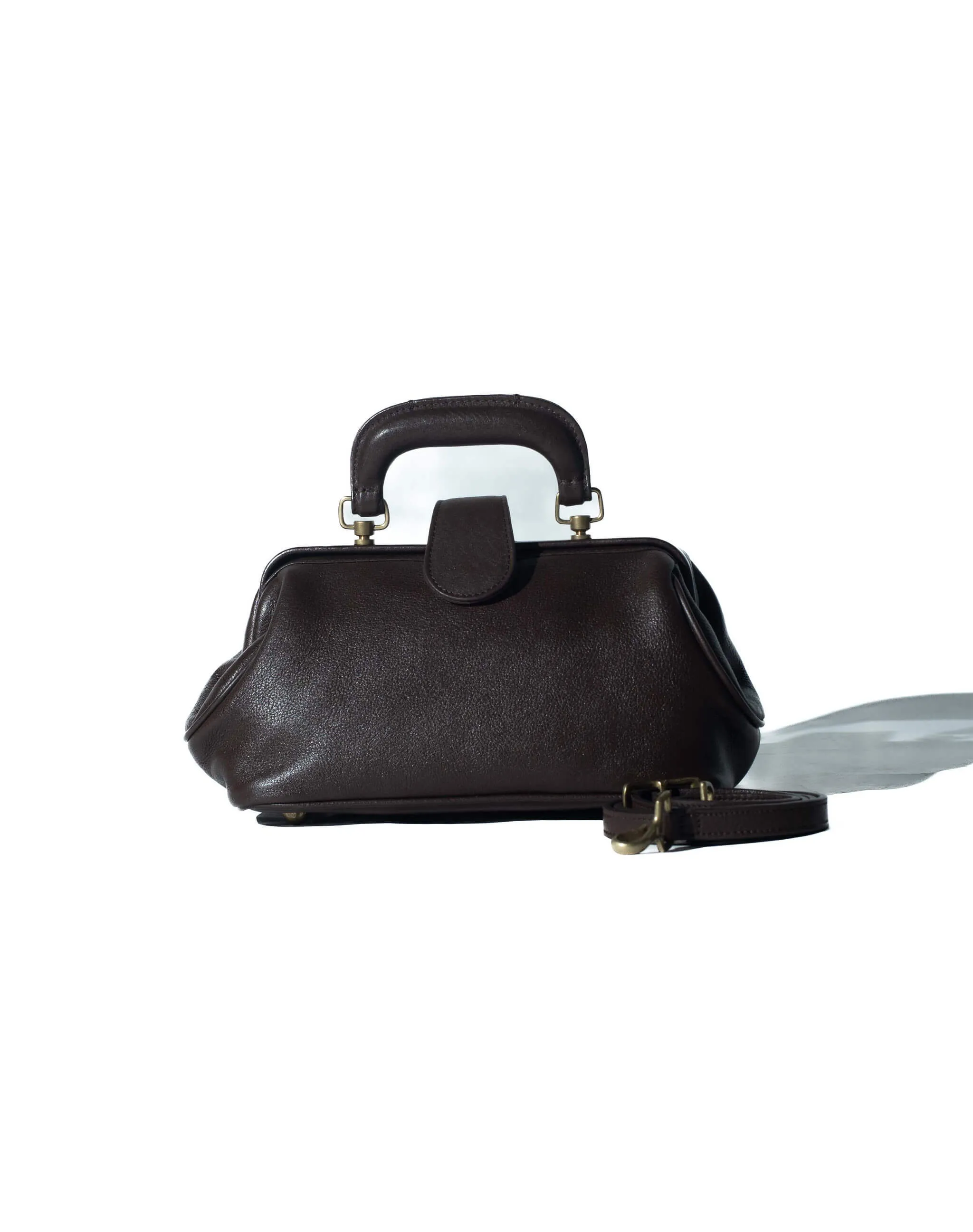 Sasha - Satchel