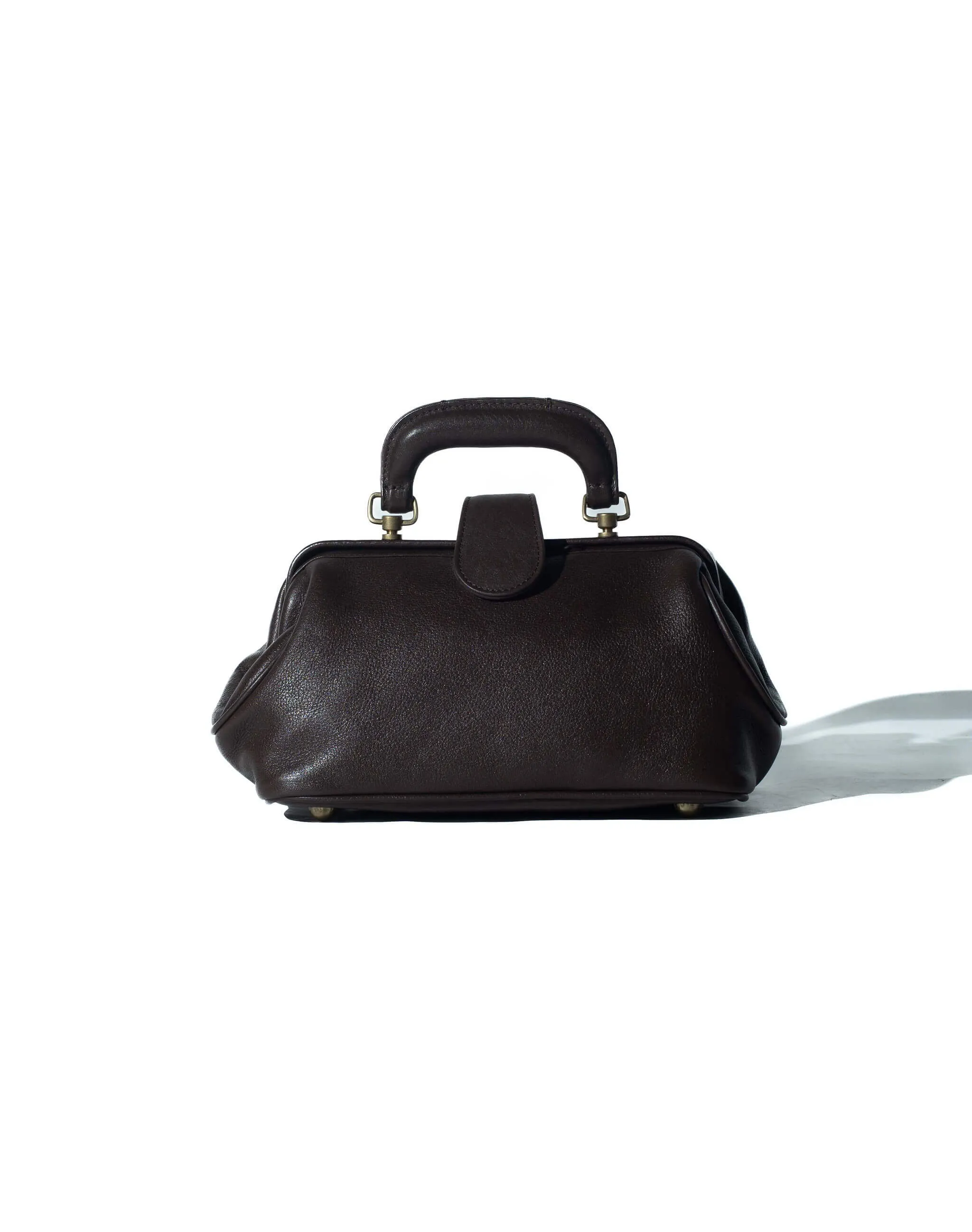 Sasha - Satchel