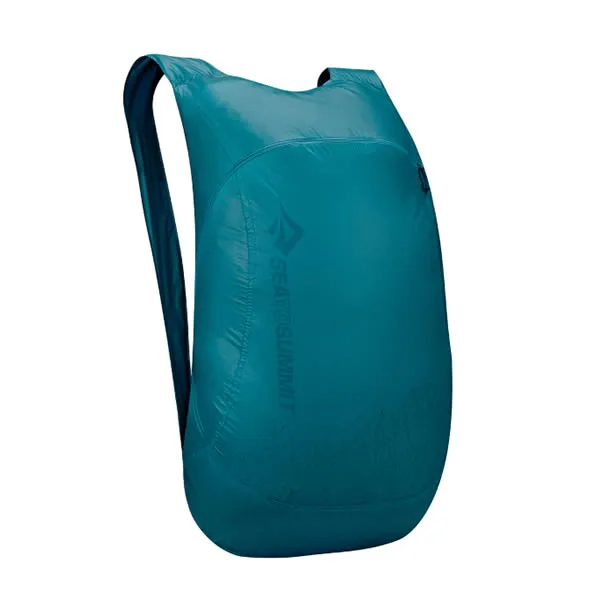 Sea to Summit Ultra-Sil Nano Packable Daypack